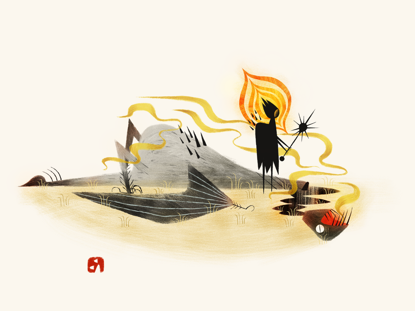Untitled Untitled